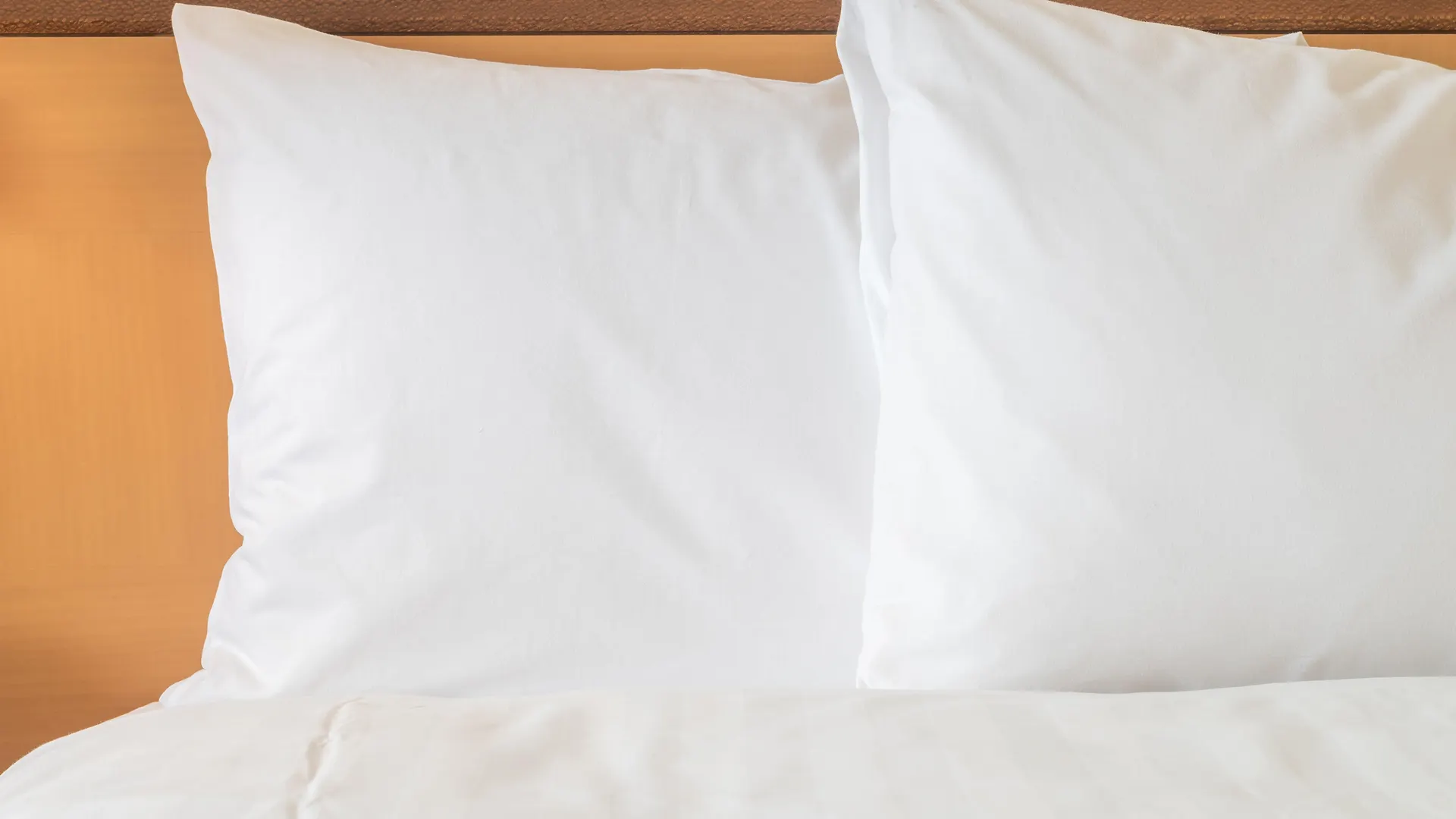 Hotel Holiday Inn And Suites Phoenix Airport North By Ihg
