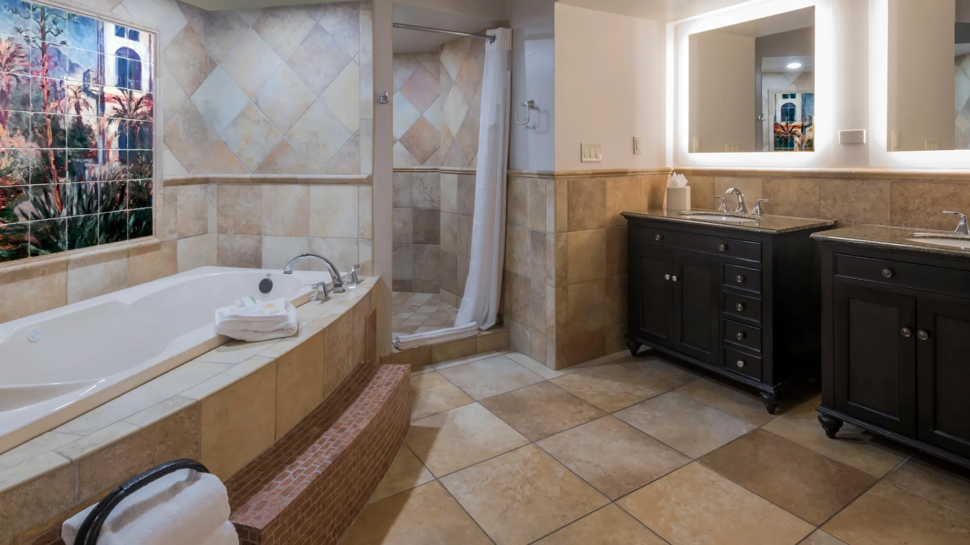 Hotel Holiday Inn And Suites Phoenix Airport North By Ihg