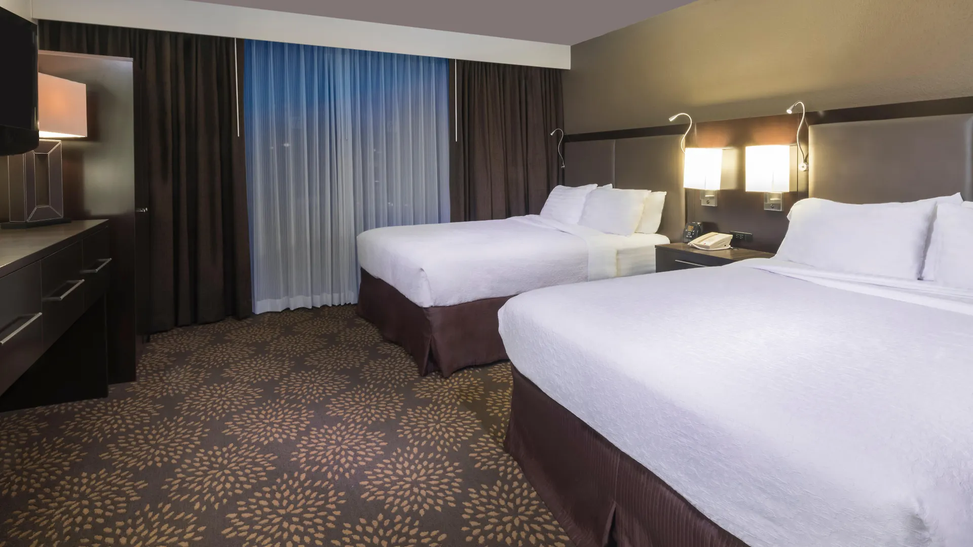 Holiday Inn And Suites Phoenix Airport North By Ihg 3*,  United States
