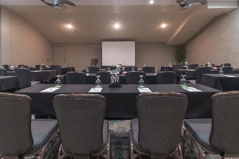 Holiday Inn And Suites Phoenix Airport North By Ihg 3*,  United States